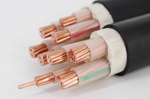 電纜采用的敷設(shè)方法有哪幾類？